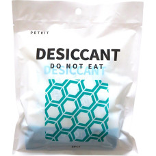 Petkit Feeder Desiccant for Petkit Fresh Element (5 pcs)