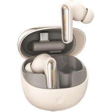 Onikuma TX610 TWS (white)