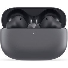 Lenovo TWS Earbuds (X9 Edition) Headset Wireless In-ear Business/Everyday Bluetooth Teal