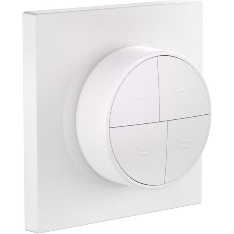 Sonoff SNZB-01M Smart Wireless ZigBee Button