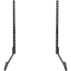 Neomounts Stand LCD DS45-430BL19 23-75 inches 200x800