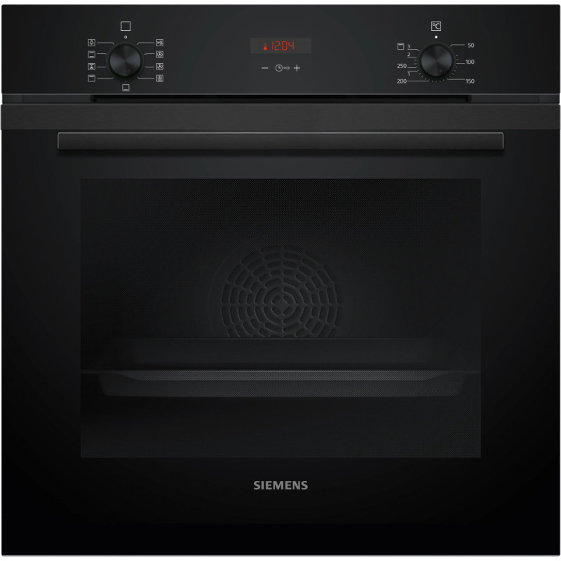 Siemens Orkaitė  Siemens HB234AEB3