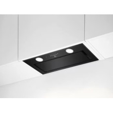 Electrolux Įmontuojamas gartraukis Electrolux Hob2Hood, EFG716R
