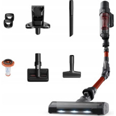 Tefal Belaidis dulkių siurblys Tefal X-PERT 7.60 Flex Animal model, TY6A83