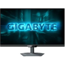 Gigabyte Monitor 27 inches G27Q2 GAMING