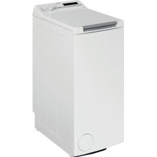 Whirlpool Pralka Whirlpool Pralka WHIRLPOOL TDLR 6240S PL/N