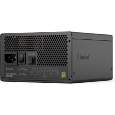 Fractal Design FDE Ion 3 GOLD 1000W 80+ GOLD Black