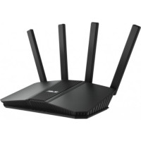 Asus Router RT-BE55