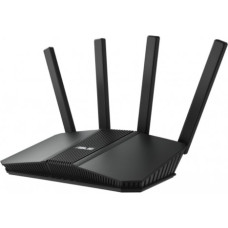 Asus Router RT-BE55