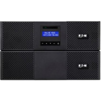 Eaton 9E 11000i Rack6U 9E11KIR