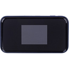 Zte Poland Router ZTE MU5001