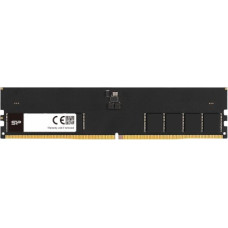 Silicon Power Memory DDR5 16GB/5600 1*16GB CL46