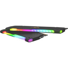 Patriot Memory Patriot Viper Steel 16GB (2x 8GB) 3600MHz DDR4 RGB