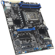 Asus P13R-E/10G-2T Intel C266 LGA 1700 ATX