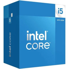 Intel Core i5-14500 processor 24 MB Smart Cache Box