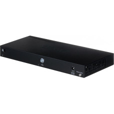 Zyxel XMG1915-10EP Managed L2 2.5G Ethernet (100/1000/2500) Power over Ethernet (PoE)