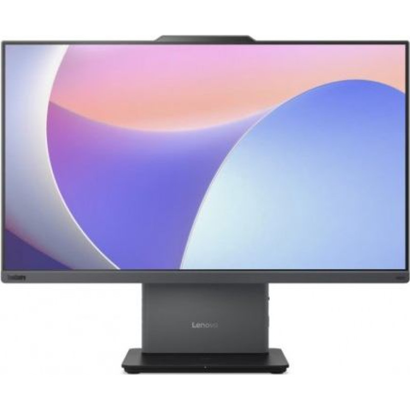 Lenovo Computer All-in-One neo 50a G5 12SD006APB W11Pro Core 7 240H/16GB/1TB/INT/23.8 FHD/Touch/Luna Grey/3YRS OS