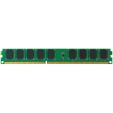 Goodram Memory DDR5 32GB/5600(1*32) ECC UDIMM DRx8