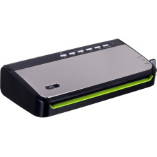 Foodsaver Vacuum sealer FFS005X