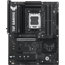 Asus TUF GAMING B850-E WIFI AM5 4DDR5 DP/HDMI