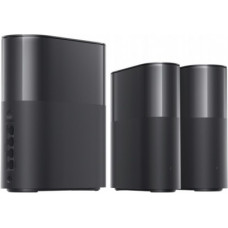 Xiaomi Router Mesh System BE3600 Pro EU (3-PACK)