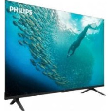 Philips TV LED 43 inches 43PUS7000/12