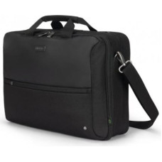 Dicota NOTEBOOK BAG TOP TRAV. DUAL FIVE 14-16 inch
