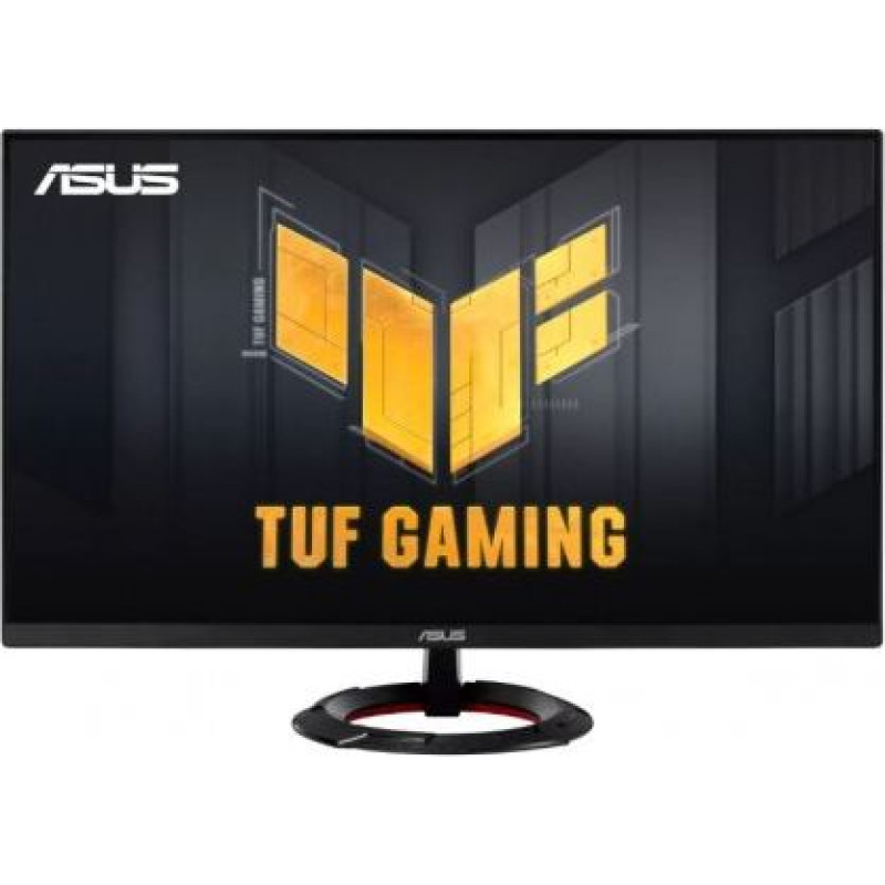 Asus Monitor 27 inch VG279Q3R FHD IPS 180Hz DP HDMIx2