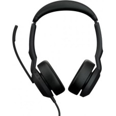Jabra Evolve2 50 USB-A&C MS Stereo
