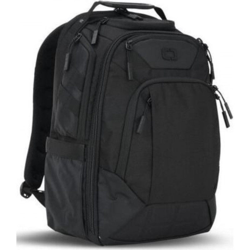 Ogio BACKPACK OGIO GAMBIT DNA BLACK