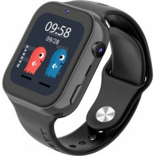 Garett Electronics GARETT KIDS TWIN 2 4G BLACK