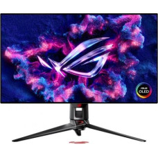 Asus Monitor 32 inches PG32UCDP DP HDMIx2 USB-C