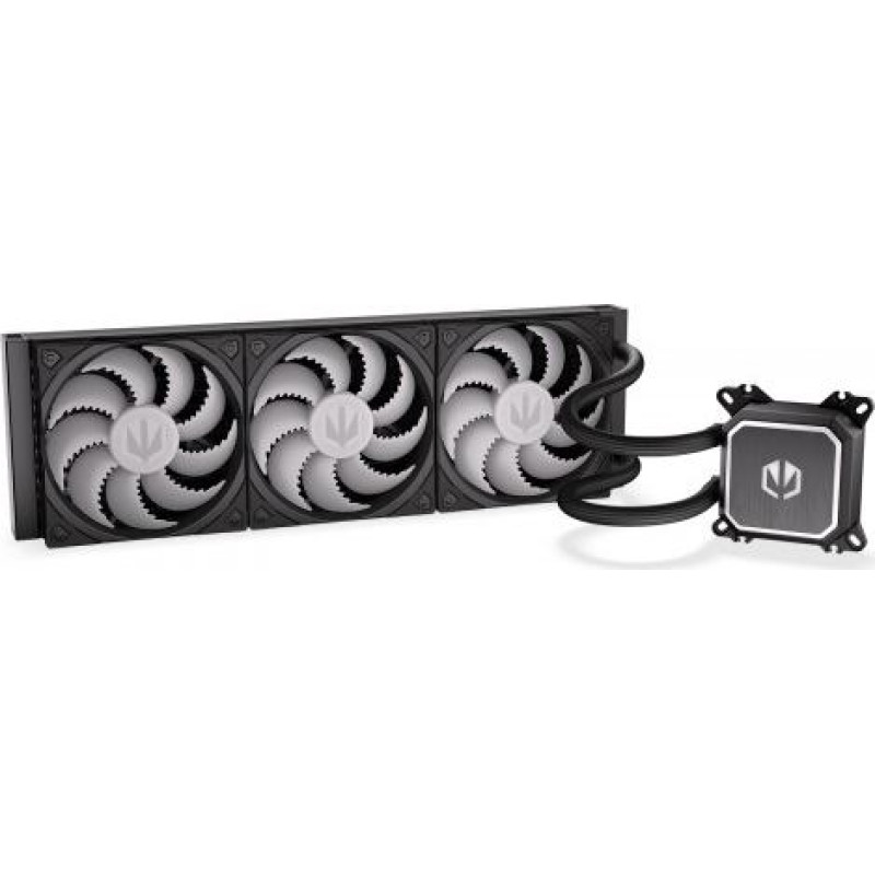 Endorfy Navis F360 ARGB