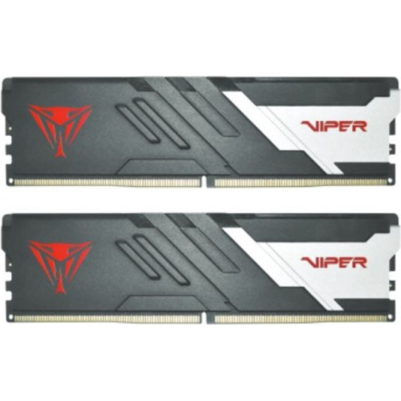 Patriot Memory DDR5 Viper Venom 32GB/7000 (2x16GB) CL40