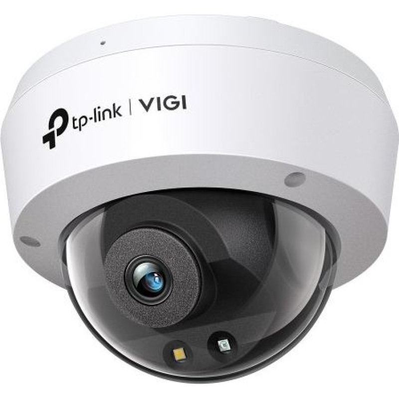 Tp-Link VIGI C250(4mm)