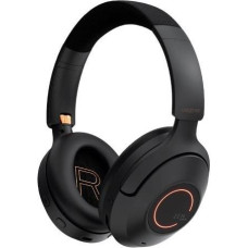 Creative Labs Zen Hybrid PRO headphones