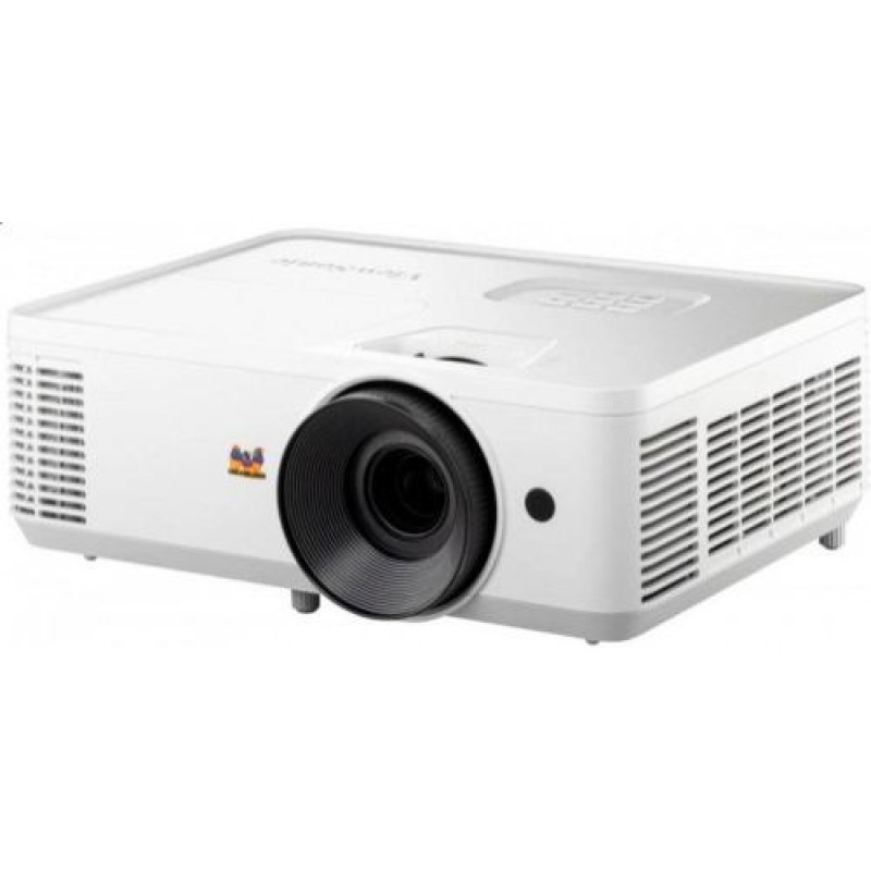Viewsonic Projector Viewsonic PA700W DLP WXGA