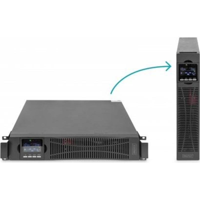 Digitus UPS Digitus DN-170093