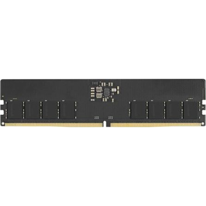 Goodram Memory DDR5 16GB/5600 CL46
