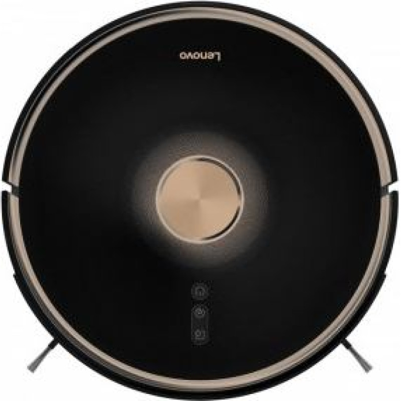 Lenovo Robot vacuum cleaner Lenovo Z1S PRO