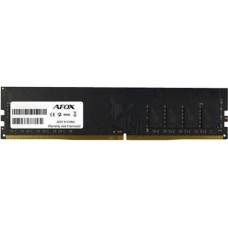 Afox PC Memory DDR4 16GB 3200MHz Micron Chip CL22 XMP2