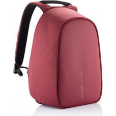 Xd Design Backpack XD DESIGN BOBBY HERO REGULAR RED