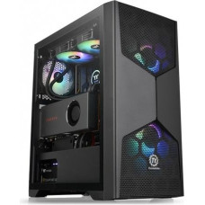 Thermaltake Commander G 31 TG ARGB