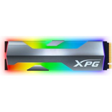 Adata Drive SSD XPG SPECTRIX S20G 1TB PCIe Gen3x4 M2 2280