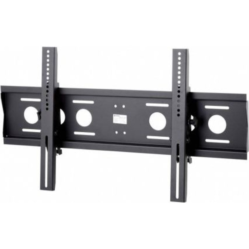 Edbak TWB2 Tilt Wall Mount 65-86" 80kg 100x100-800x400