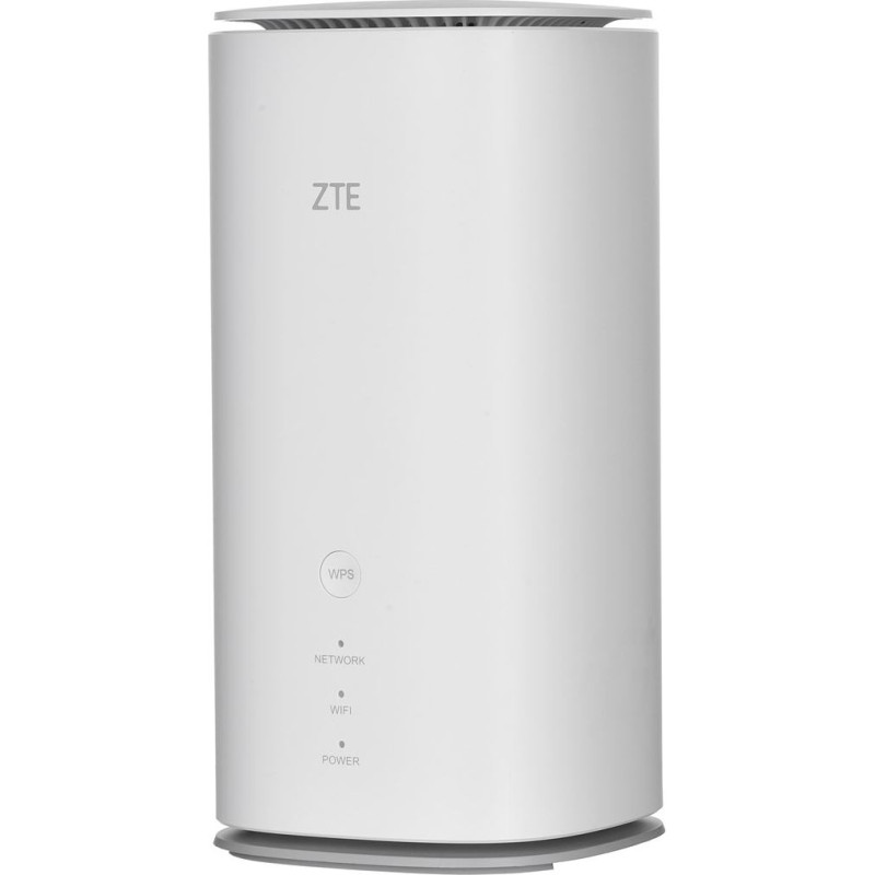 Zte Poland Router ZTE MC888 Pro 5G