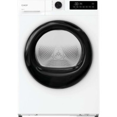 Candy GD 8N1B-S Dryer