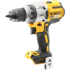 Dewalt DCD991NT-XJ Cordless Drill 18V TSTAK