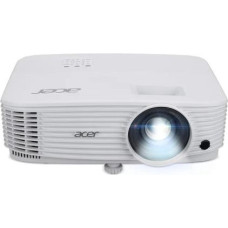 Acer Projector H6542 DLP FHD/4000AL/13000:1/2.4kg HDMI 16:9 24/7