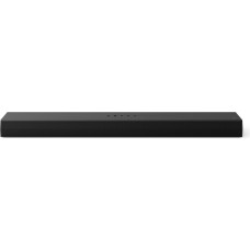 LG S60T Black 3.1 channels 340 W